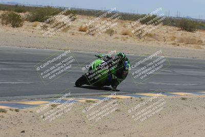 media/Apr-12-2025-Race Pace (Sat) [[9230add55f]]/Vested/5-Turn 10 Inside (1pm)/